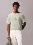 Green color option, Sold out
