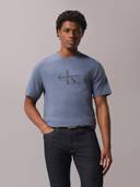 Blue color option, Sold out