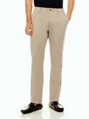 Beige color option, Currently selected