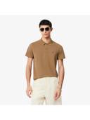 Brown color option