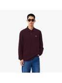 Brown color option, Sold out