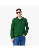 Green color option, Sold out, Currently selected
