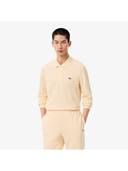 Beige color option, Sold out