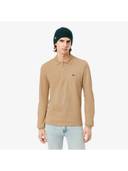 Beige color option, Sold out, Currently selected