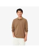 Brown color option, Sold out, Currently selected
