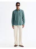 Green color option