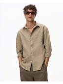 Beige color option
