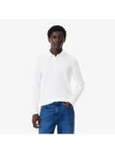 White color option, Sold out