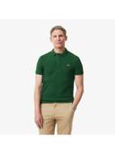 Green color option