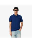 Blue color option, Sold out