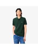 Green color option