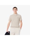 Beige color option