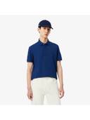 Blue color option, Sold out
