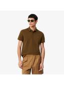 Brown color option, Currently selected