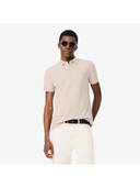 White color option, Sold out
