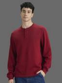 Red color option, Sold out