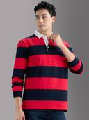 Red color option, Sold out