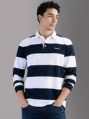 Blue color option, Sold out