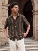 Brown color option
