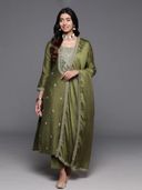 Green color option, Sold out