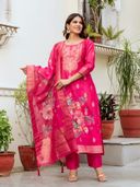 Pink color option, Sold out