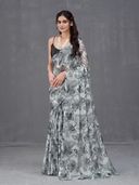 Grey color option, Sold out