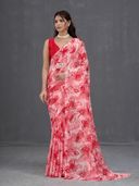 Red color option, Sold out