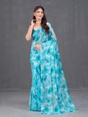 Blue color option, Sold out