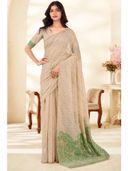 Cream color option, Currently selected