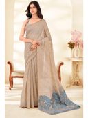 Cream color option, Currently selected
