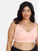 Peach color option, Sold out