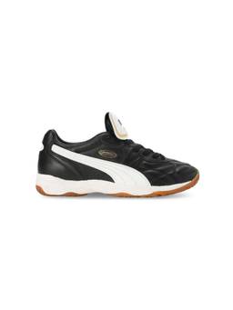 Puma - King Indoor Unisex Sneakers