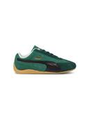 Green color option