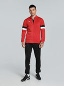 Red color option