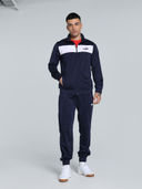 Navy Blue color option, Sold out