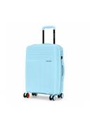 Blue color option, Sold out