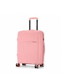 Peach color option, Sold out