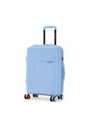Blue color option, Sold out