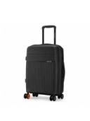 Black color option, Sold out
