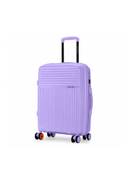 Purple color option