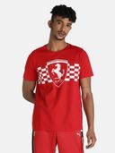 Red color option, Sold out