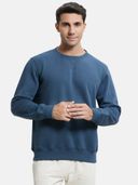 Blue color option, Sold out