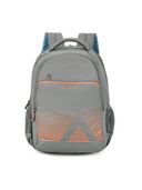 Grey color option, Sold out