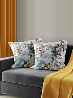 BIANCA - Ruyal 16 X16 Cushion 432689