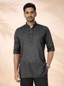 Black color option, Sold out
