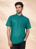 Green color option