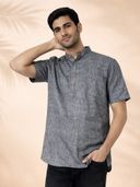 Grey color option