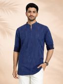 Blue color option, Sold out, Currently selected
