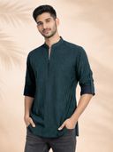 Green color option, Sold out