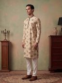 Cream color option